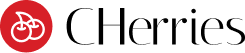 logo cherries